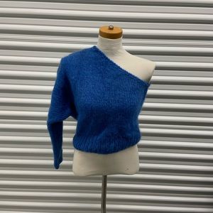 Chiara Poggi Sweater